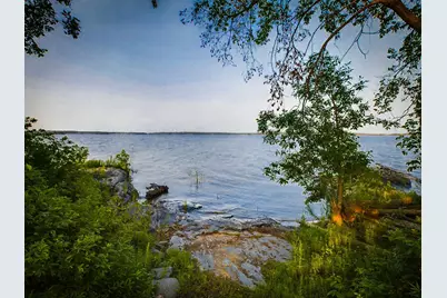 1 Birch Island, Angle Inlet, MN 56711 - Photo 32