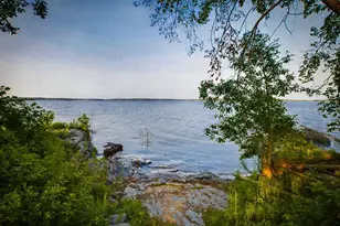 1 Birch Is, Angle Inlet, MN 56711 - Photo 32