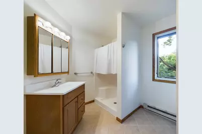 1 Birch Island, Angle Twp, MN 56711 - Photo 14