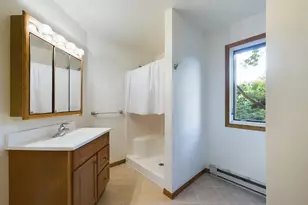 1 Birch Is, Angle Twp, MN 56711 - Photo 14