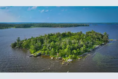 1 Birch Island, Angle Inlet, MN 56711 - Photo 34