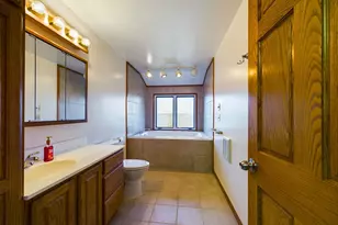 1 Birch Is, Angle Twp, MN 56711 - Photo 24