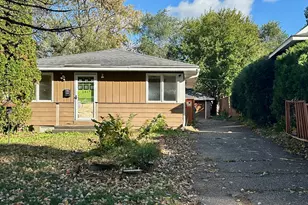 1417 Jersey Ave S, Saint Louis Park, MN 55426 - Photo 1