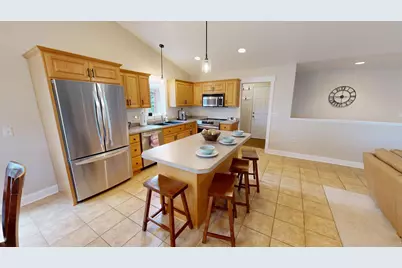 122 Ridge Road, New London, MN 56273 - Photo 14