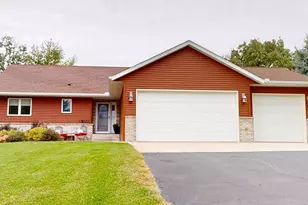 122 Ridge Rd, New London, MN 56273 - Photo 58