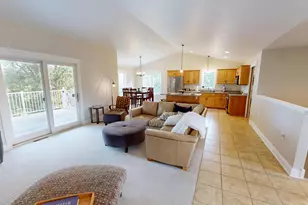 122 Ridge Rd, New London, MN 56273 - Photo 6