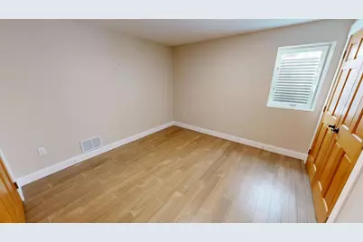 122 Ridge Road, New London, MN 56273 - Photo 32