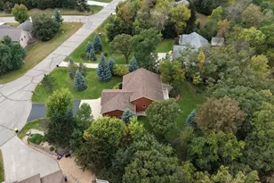 122 Ridge Rd, New London, MN 56273 - Photo 56