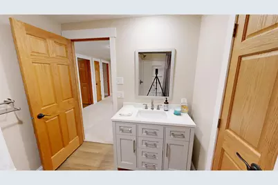 122 Ridge Road, New London, MN 56273 - Photo 30