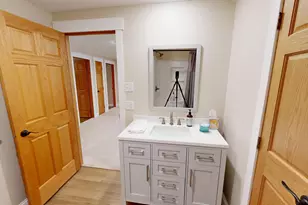 122 Ridge Rd, New London, MN 56273 - Photo 30