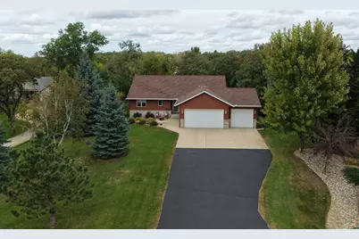 122 Ridge Road, New London, MN 56273 - Photo 48