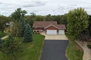 122 Ridge Rd, New London, MN 56273 - Photo 48