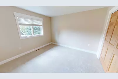 122 Ridge Road, New London, MN 56273 - Photo 22