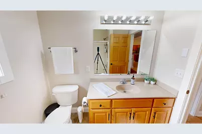 122 Ridge Road, New London, MN 56273 - Photo 24