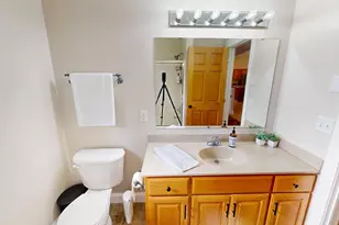 122 Ridge Rd, New London, MN 56273 - Photo 24