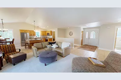 122 Ridge Road, New London, MN 56273 - Photo 10