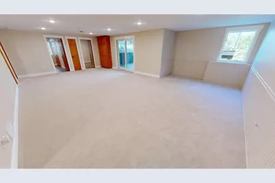 122 Ridge Road, New London, MN 56273 - Photo 26