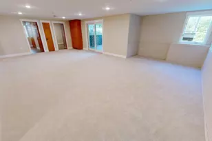 122 Ridge Rd, New London, MN 56273 - Photo 26