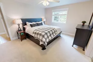 122 Ridge Rd, New London, MN 56273 - Photo 16