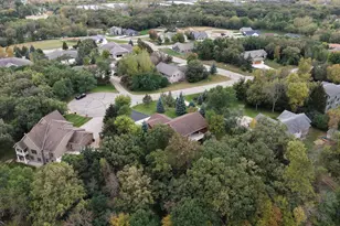 122 Ridge Rd, New London, MN 56273 - Photo 54