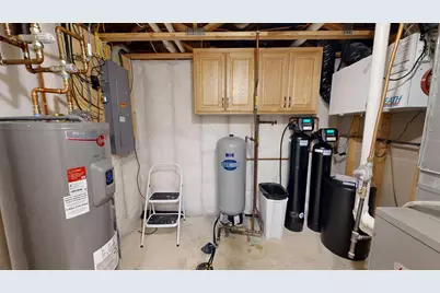 122 Ridge Road, New London, MN 56273 - Photo 40