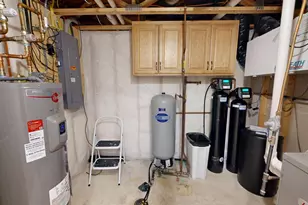 122 Ridge Rd, New London, MN 56273 - Photo 40