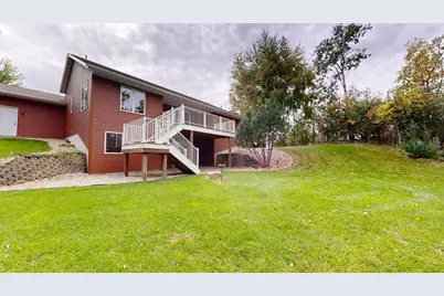 122 Ridge Road, New London, MN 56273 - Photo 4