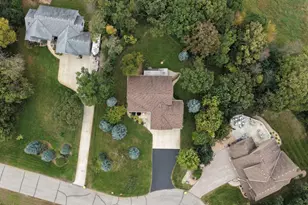 122 Ridge Rd, New London, MN 56273 - Photo 52