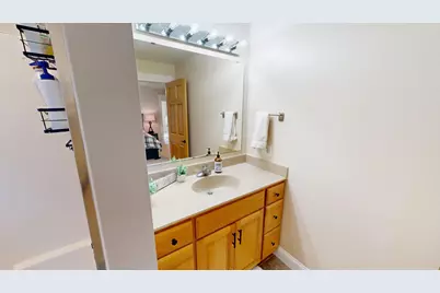 122 Ridge Road, New London, MN 56273 - Photo 18