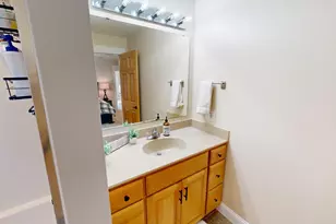 122 Ridge Rd, New London, MN 56273 - Photo 18