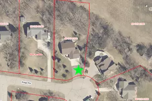 122 Ridge Rd, New London, MN 56273 - Photo 60