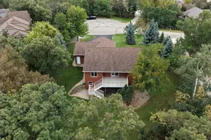 122 Ridge Rd, New London, MN 56273 - Photo 46