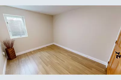 122 Ridge Road, New London, MN 56273 - Photo 34