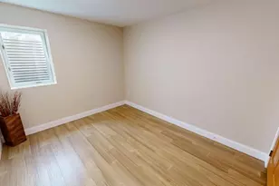 122 Ridge Rd, New London, MN 56273 - Photo 34