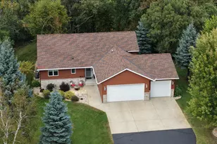 122 Ridge Rd, New London, MN 56273 - Photo 2