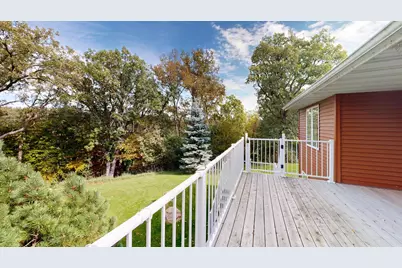 122 Ridge Road, New London, MN 56273 - Photo 42