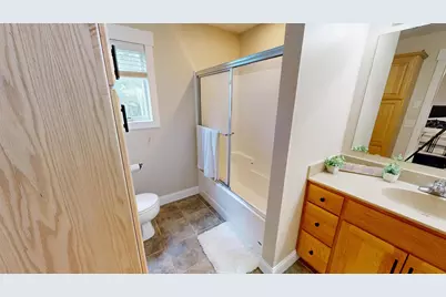 122 Ridge Road, New London, MN 56273 - Photo 20