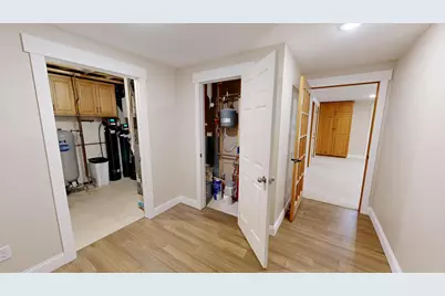 122 Ridge Road, New London, MN 56273 - Photo 38