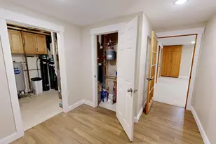 122 Ridge Rd, New London, MN 56273 - Photo 38