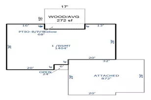 122 Ridge Rd, New London, MN 56273 - Photo 62