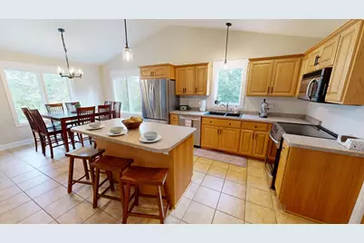 122 Ridge Road, New London, MN 56273 - Photo 12