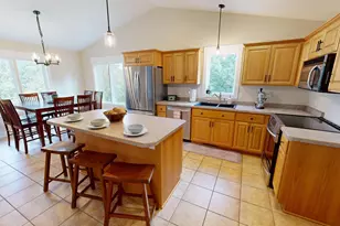 122 Ridge Rd, New London, MN 56273 - Photo 12