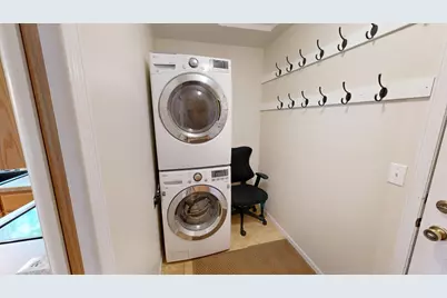 122 Ridge Road, New London, MN 56273 - Photo 36