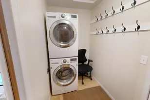 122 Ridge Rd, New London, MN 56273 - Photo 36