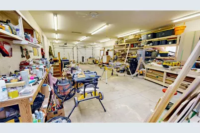 503 18th Street N, Benson, MN 56215 - Photo 40