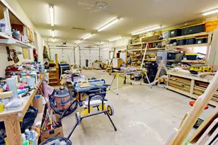 503 18th St N, Benson, MN 56215 - Photo 40