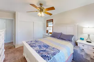 503 18th St N, Benson, MN 56215 - Photo 24