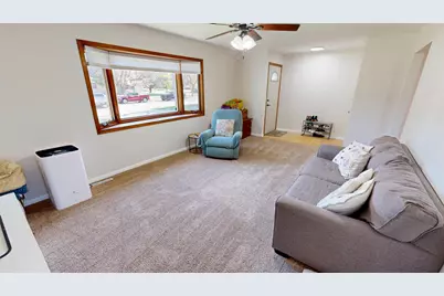 503 18th Street N, Benson, MN 56215 - Photo 16