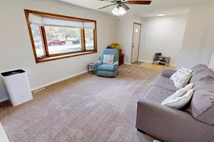 503 18th St N, Benson, MN 56215 - Photo 16