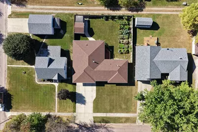 503 18th Street N, Benson, MN 56215 - Photo 46